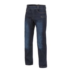 Kalhoty riflové taktické GREYMAN JEANS®