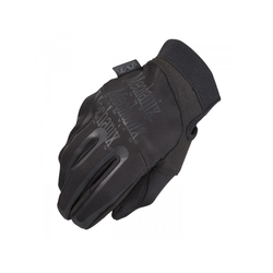 Rukavice MECHANIX ELEMENT TS ČERNÉ velikost L