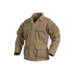 Blůza SFU NEXT™ rip-stop COYOTE velikost 3XL