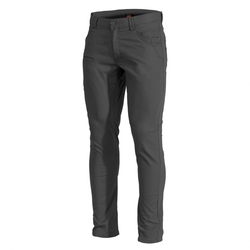 Kalhoty taktické ROGUE HERO ČERNÉ velikost 38-30