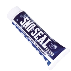 Vosk včelí SNO-SEAL tuba 100g