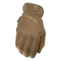 Rukavice FASTFIT COYOTE velikost L