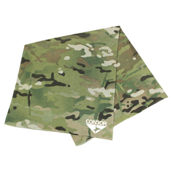 Šátek MULTI-WRAP multifunkční MULTICAM®