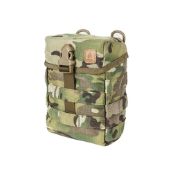 Pouzdro E&E [U.03] - Cordura® MULTICAM®