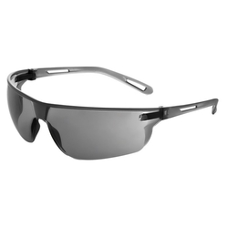 Brýle JSP sluneční ochranné extra lehké