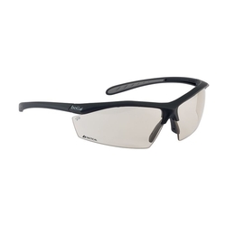 Brýle ochranné BOLLE SENTINEL CSP
