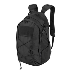 Batoh EDC LITE PACK® ČERNÝ