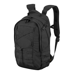 Batoh EDC PACK® ČERNÝ