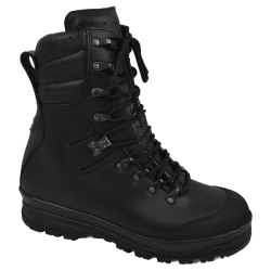 Výprodej Kanady AČR ECWCS vz.2010 goretex vel.30,5/295 nevztahuje se DPH par. 90  