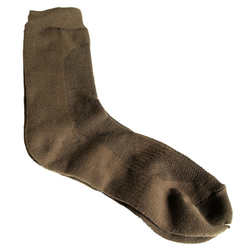 Ponožky COOLMAX® funkční COYOTE