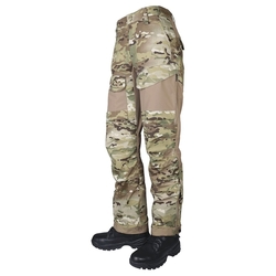Kalhoty 24-7 XPEDITION MULTICAM®/COYOTE