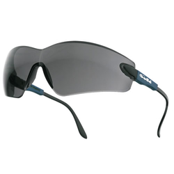 Brýle ochranné BOLLE VIPER SMOKE