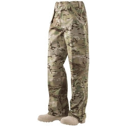 Kalhoty H2O GEN-2 ECWCS MULTICAM®