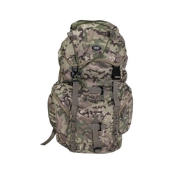 Batoh RECON 25L malý OPERATION CAMO