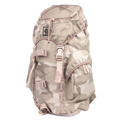 Batoh RECON 25L malý 3-COL DESERT