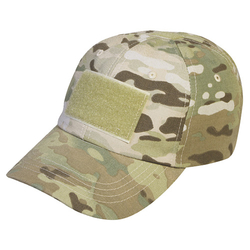 Čepice OPERATOR MULTICAM®