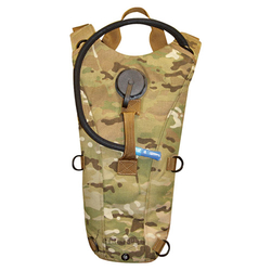 Batoh HYDRATION TRU MULTICAM®