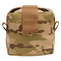 Pouzdro MOLLE malá lékárnička (IFAK) MULTICAM®