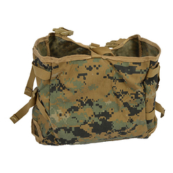 Kapsa pro radio k batohu ILBE MARPAT original