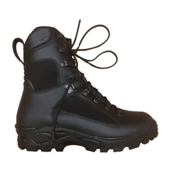 Boty AČR polní lehké vz.2011 goretex velikost 26