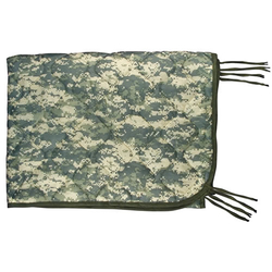 Vložka do ponča ARMY ACU DIGITAL
