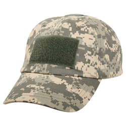 Čepice TACTICAL ACU DIGITAL