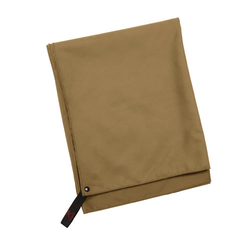 Ručník MICROFIBER COYOTE BROWN malý