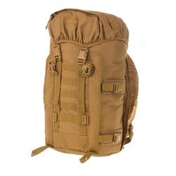 Batoh MMPS CENTURIO II 30L COYOTE BROWN