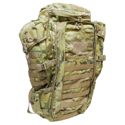 Batoh HALFTRACK MULTICAM®