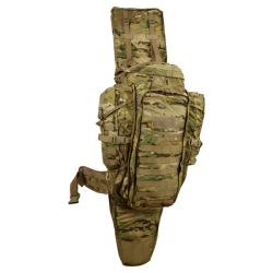 Batoh sniper PHANTOM pack MULTICAM®