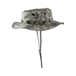 Klobouk ACU rip-stop UCP