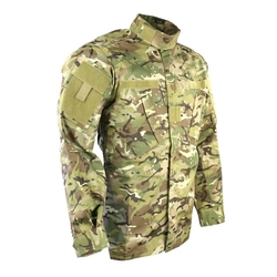 Blůza střih ACU ASSAULT BTP camo velikost 3XL