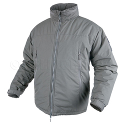 Bunda Climashield® Apex LEVEL 7 Gen III ALPHA GREEN