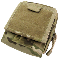 Pouzdro MOLLE na mapu MULTICAM®