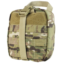 Pouzdro MOLLE EMT lékárna MULTICAM®