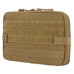 Pouzdro MOLLE tactical tool COYOTE BROWN