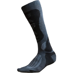Ponožky BATAC Mission - podkolenka ACU DIGITAL velikost 34-35