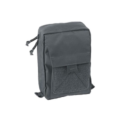 Pouzdro administrační URBAN [O.03] Cordura® SHADOW GREY