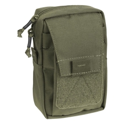 Pouzdro NAVTEL [O.08] Cordura® ADAPTIVE GREEN