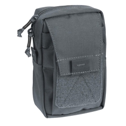 Pouzdro NAVTEL [O.08] Cordura® SHADOW GREY