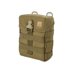 Pouzdro E&E [U.03] - Cordura® COYOTE