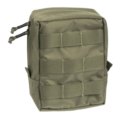 Pouzdro GENERAL PURPOSE CARGO® Cordura® Adaptive Green