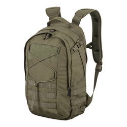 Batoh EDC PACK® ADAPTIVE GREEN