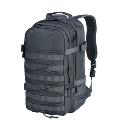 Batoh RACCOON Mk2 Cordura® 20 l SHADOW GREY