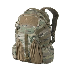 Batoh RAIDER® Cordura® 22 l MULTICAM®