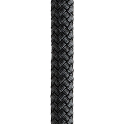 Lano nízkoprůtažné PARALLEL 10,5mm pro profesionální slaňování 50m