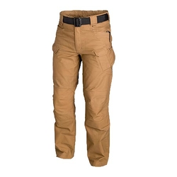Kalhoty UTP® URBAN TACTICAL COYOTE
