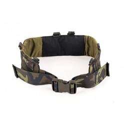 Opasek taktický UV 100 cm vz.95