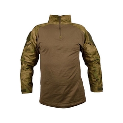 Košile UBAC taktická ICC FG velikost 3XL