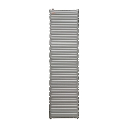 Karimatka nafukovací NeoAir XTherm MAX 2020 REGULAR